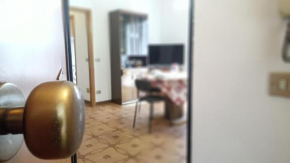 Casa Luciano Bellaria Centro Bellaria-Igea Marina